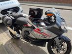 BMW K1300S, Toermotor, Particulier, 1293 cc, 4 cilinders
