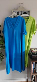 Vêtements Party of pour femmes taille XL, Enlèvement, Comme neuf, Taille 46/48 (XL) ou plus grande