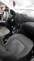 Hyundai i10 te koop, Auto's, Hyundai, Elektrisch, Particulier, I10, Te koop