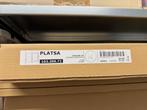 PLATSA Kleerkast, Huis en Inrichting, Kasten | Kleerkasten, Ophalen, Nieuw, 50 tot 100 cm, Minder dan 100 cm