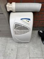 Airco, Elektronische apparatuur, Airco's, Ophalen, Zo goed als nieuw