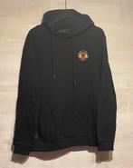 D&P X CALL OF DUTY, Zwart, Maat 56/58 (XL), Ophalen of Verzenden, Zo goed als nieuw