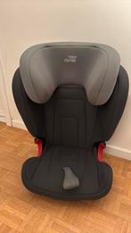 Romer autostoel 15-36kg, Kinderen en Baby's, Autostoeltjes, Ophalen, Zo goed als nieuw, Romer, Isofix