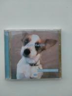 Marc moulin. Entertainment. Cd, Cd's en Dvd's, Ophalen of Verzenden, Gebruikt