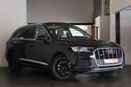 Audi Q7 50 TDI quattro tiptronic Pano CruiseC Garantie*, Auto's, Audi, Automaat, 2240 kg, Leder, Bedrijf