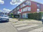 Appartement te koop in Antwerpen Deurne, 3 slpks, 3 kamers, 105 m², 222 kWh/m²/jaar, Appartement