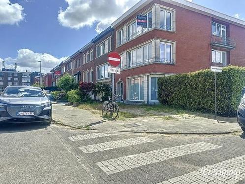 Appartement te koop in Antwerpen Deurne, 3 slpks, Immo, Huizen en Appartementen te koop, Appartement, C