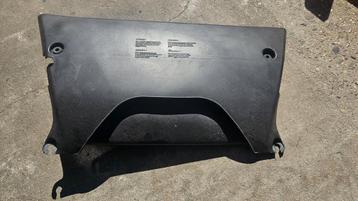 Luchtinlaat Aanzuigbuis N62b44 BMW X5 E53 13711437101 143710 beschikbaar voor biedingen