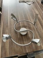 Lampes 4 ampoules leds 5€, Ophalen of Verzenden, Zo goed als nieuw