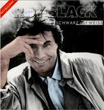 Vinyl, LP   /   Roy Black – Schwarz Auf Weiss, CD & DVD, Vinyles | Autres Vinyles, Autres formats, Enlèvement ou Envoi