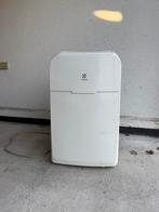 Mobiele airco, Elektronische apparatuur, Ophalen, Mobiele airco