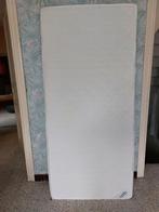 1-persoonsmatras, NIEUW, Huis en Inrichting, Slaapkamer | Matrassen en Bedbodems, Ophalen, 90 cm, Eenpersoons, Nieuw