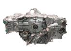 Porsche 911 997 3.8 M97.01 97.01 M97 3.8 M97.01 M97-motor, Auto-onderdelen, Ophalen of Verzenden