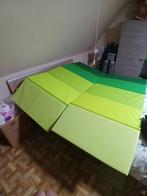 Tapis de jeu, Enlèvement, Neuf, Découverte