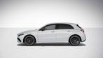 Mercedes-Benz A-klasse A 180 d AMG Line, Auto's, 745 kg, Gebruikt, 4 cilinders, 116 pk