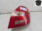 ACHTERLICHT RECHTS Fabia II (5J) (|5J6945112|5J6945096|), Auto-onderdelen, Gebruikt, Skoda
