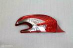 Achterlicht links peugeot 208 (2012-heden)