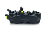 REMKLAUW LINKS VOOR Honda VFR 1200 F (VFR1200 + DCT), Gebruikt