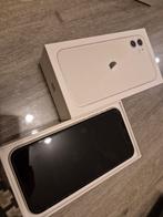 Apple iPhone 11 (prijs te behandelen), Avec simlock (verrouillage SIM), 80 %, 128 GB, Enlèvement