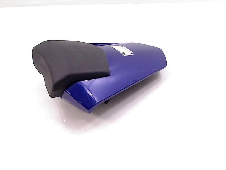 BUDDY COVER YZF R1 2007-2008 (YZF-R1 4C8) (4c8-w0771-XX-XX), Motoren, Onderdelen | Yamaha, Gebruikt