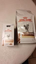 Nourriture chat, Animaux & Accessoires, Nourriture pour Animaux, Enlèvement, Chat