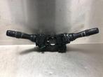 COMBISCHAKELAAR STUUR Toyota GT 86 (ZN) (01-2012/-) (173832), Gebruikt, Toyota