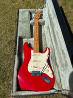 Fender Stratocaster '96 AM PRO Pickguard / 50th anniversary, Enlèvement ou Envoi, Fender