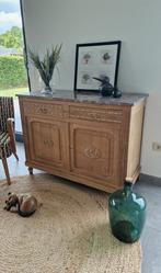 Buffet Vintage, Ophalen, Zo goed als nieuw