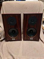 Harbeth P3ESR ROSEWOOD, Ophalen, Zo goed als nieuw, Overige merken