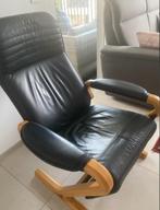 relaxfauteuil, Diversen, Overige Diversen, Ophalen, Zo goed als nieuw