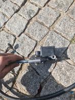 Voorrempomp, Fietsen en Brommers, Ophalen of Verzenden