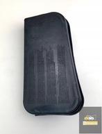 FIAT 500X stoel airbag rechts, Gebruikt, Fiat