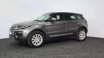 Land Rover Range Rover Evoque 4x4 ~ Pano ~ Xenon ~ Airco ~ L, Auto's, Automaat, Gebruikt, 4 cilinders, Bedrijf