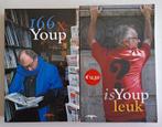 Boeken Youp van ‘t Hek, Enlèvement ou Envoi, Utilisé