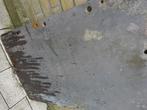 leisteen, Tuin en Terras, Ophalen, Gebruikt, Natuursteen, Overige typen