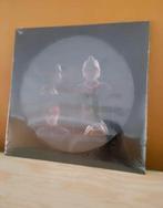 abba voyage vinyl lp, Cd's en Dvd's, Ophalen of Verzenden, Nieuw in verpakking