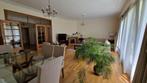 Appartement à vendre à Uccle, 3 chambres, 221 kWh/m²/jaar, 3 kamers, 160 m², Appartement