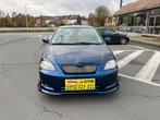 Toyota Corolla 3pts 2002 année LT-i Sport C  0032495310431, Autos, 5 places, 71 kW, 159 g/km, 1398 cm³