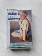 Dana Winner ‎: Regenbogen (tape), Cd's en Dvd's, Ophalen of Verzenden