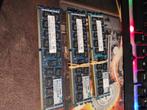 RAM geheugen, Computers en Software, RAM geheugen, Ophalen, Server, DDR3, Zo goed als nieuw