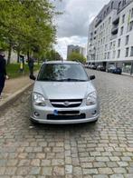 Suzuki Ignis 1.3i 16v GL 178000 km, Autos, Suzuki, 5 places, Achat, 4 cylindres, 1328 cm³