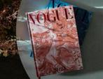 Vogue Agenda 2024 Limited Edition by Flaminia Veronesi nieuw, Diversen, Agenda's, Ophalen of Verzenden, Nieuw