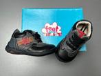 New Feet Street schoenen - Maat 20, Kinderen en Baby's, Babykleding | Schoentjes en Sokjes, Nieuw, Overige typen, Ophalen of Verzenden