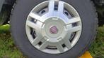 Fiat Ducato (250) 3.0 D 160 Multijet Power, Ophalen of Verzenden, 15 inch, All Season, Velg(en)