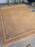 tapijt, Enlèvement, Utilisé