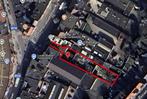 Garagecomplex Magazijn te koop driehoekstraat 6 Ekeren 770m, Immo, Provincie Antwerpen