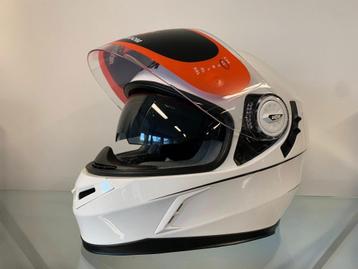 Promotie helmen Lazer Bayamo maten XS & S, met 25% korting beschikbaar voor biedingen