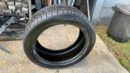 Continental ContiSportContact 225/45R17W, Auto-onderdelen, Banden en Velgen, Ophalen, Nieuw, 17 inch, Band(en)