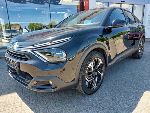 Citroen C4 Shine Pack Check +, Auto's, Citroën, Particulier, C4, Airbags, Airconditioning, Bluetooth, Boordcomputer, Centrale vergrendeling