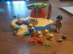 5 verschillende playmobilesets, Enfants & Bébés, Jouets | Playmobil, Comme neuf, Enlèvement ou Envoi, Playmobil en vrac